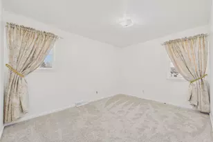 1000 Flint Way, Broomfield, CO 80020 - Photo 28