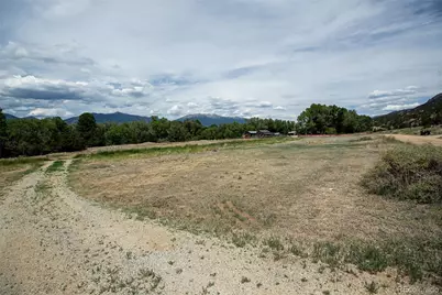 27835 County Road 301, Buena Vista, CO 81211 - Photo 14