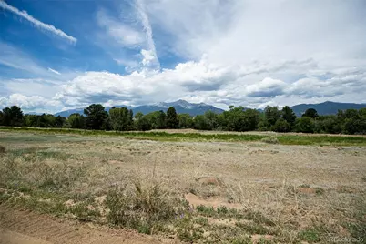 27835 County Road 301, Buena Vista, CO 81211 - Photo 24