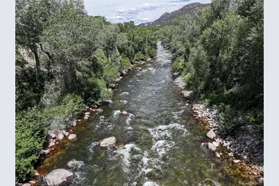 27835 County Road 301, Buena Vista, CO 81211 - Photo 2