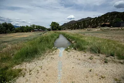 27835 County Road 301, Buena Vista, CO 81211 - Photo 12