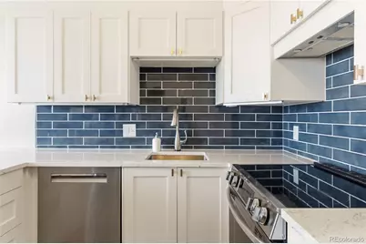 1155 N Ash Street #1007, Denver, CO 80220 - Photo 8