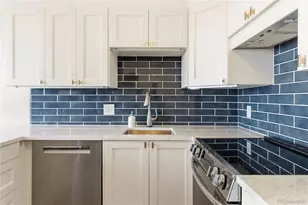 1155 N Ash Street, Denver, CO 80220 - Photo 8