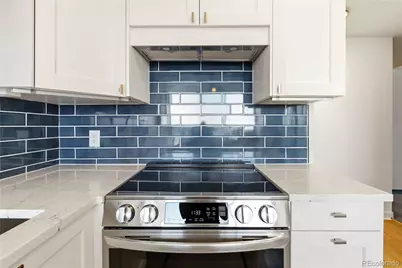 1155 N Ash Street #1007, Denver, CO 80220 - Photo 10