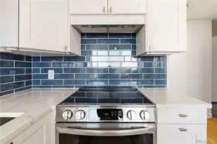 1155 N Ash Street, Denver, CO 80220 - Photo 10