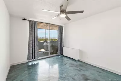 1155 N Ash Street #1007, Denver, CO 80220 - Photo 16