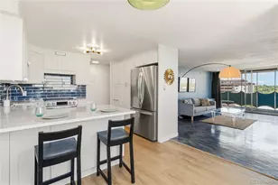 1155 N Ash Street, Denver, CO 80220 - Photo 6
