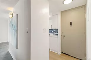 1155 N Ash Street, Denver, CO 80220 - Photo 2