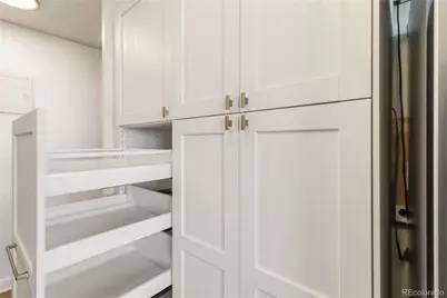 1155 N Ash Street #1007, Denver, CO 80220 - Photo 14