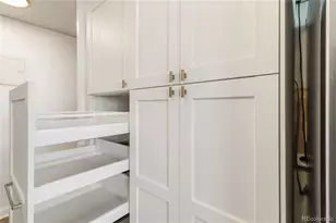 1155 N Ash Street, Denver, CO 80220 - Photo 14