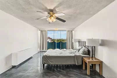 1155 N Ash Street #1007, Denver, CO 80220 - Photo 18