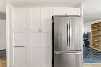 1155 N Ash Street #1007, Denver, CO 80220 - Photo 12