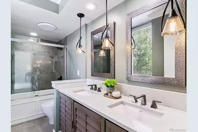1111 Race Street #3A, Denver, CO 80206 - Photo 20