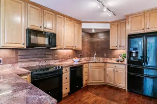 1111 Race St, Denver, CO 80206 - Photo 12