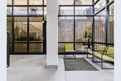 1111 Race Street #3A, Denver, CO 80206 - Photo 26