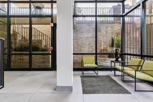 1111 Race St, Denver, CO 80206 - Photo 26