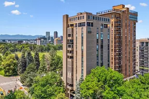 1111 Race St, Denver, CO 80206 - Photo 2