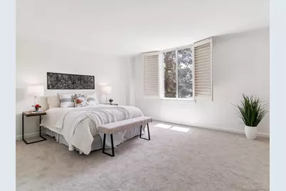 1111 Race Street #3A, Denver, CO 80206 - Photo 18