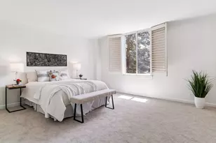 1111 Race St, Denver, CO 80206 - Photo 18