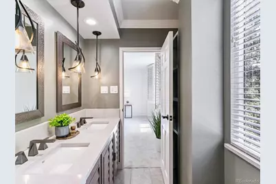 1111 Race Street #3A, Denver, CO 80206 - Photo 22