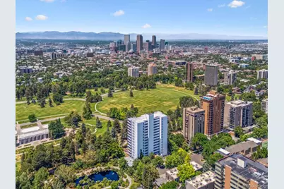 1111 Race Street #3A, Denver, CO 80206 - Photo 38