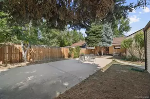 1765 S Franklin St, Denver, CO 80210 - Photo 26