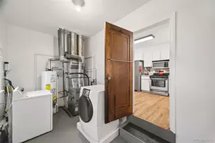 1765 S Franklin St, Denver, CO 80210 - Photo 14