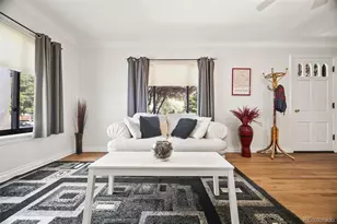 1765 S Franklin St, Denver, CO 80210 - Photo 6