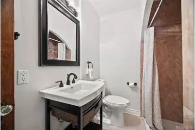 1765 S Franklin Street, Denver, CO 80210 - Photo 16