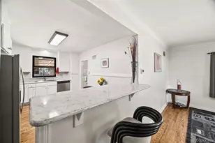 1765 S Franklin St, Denver, CO 80210 - Photo 8