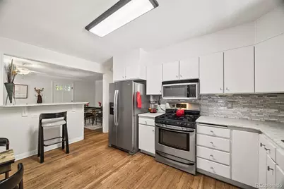 1765 S Franklin Street, Denver, CO 80210 - Photo 10