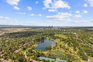 1765 S Franklin St, Denver, CO 80210 - Photo 34