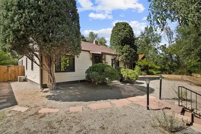 1765 S Franklin Street, Denver, CO 80210 - Photo 28
