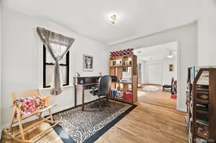 1765 S Franklin St, Denver, CO 80210 - Photo 22