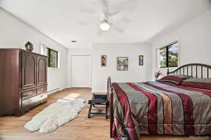 1765 S Franklin St, Denver, CO 80210 - Photo 18