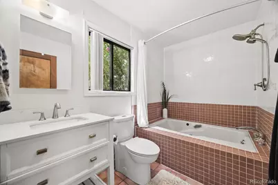 1765 S Franklin Street, Denver, CO 80210 - Photo 20