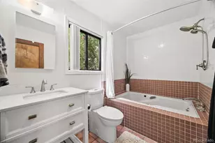 1765 S Franklin St, Denver, CO 80210 - Photo 20