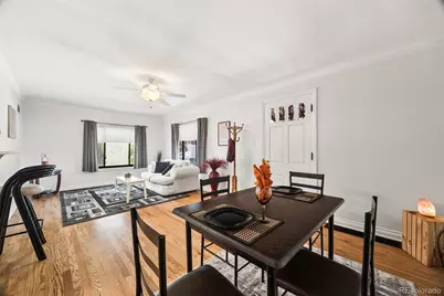 1765 S Franklin Street, Denver, CO 80210 - Photo 4