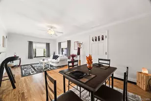 1765 S Franklin St, Denver, CO 80210 - Photo 4