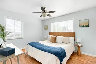 725 S Pecos St, Denver, CO 80223 - Photo 4