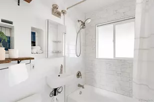 725 S Pecos St, Denver, CO 80223 - Photo 18