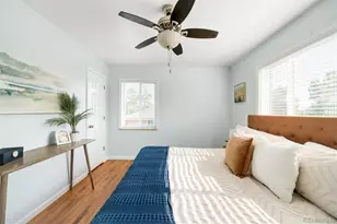 725 S Pecos St, Denver, CO 80223 - Photo 16