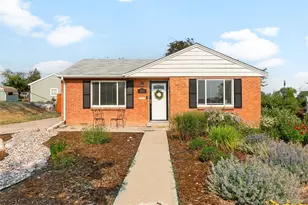 725 S Pecos St, Denver, CO 80223 - Photo 28