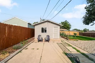 725 S Pecos St, Denver, CO 80223 - Photo 24