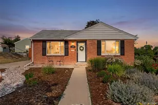 725 S Pecos St, Denver, CO 80223 - Photo 26