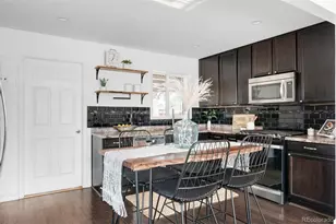 725 S Pecos St, Denver, CO 80223 - Photo 12