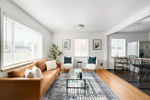 725 S Pecos St, Denver, CO 80223 - Photo 2
