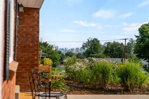 725 S Pecos St, Denver, CO 80223 - Photo 30