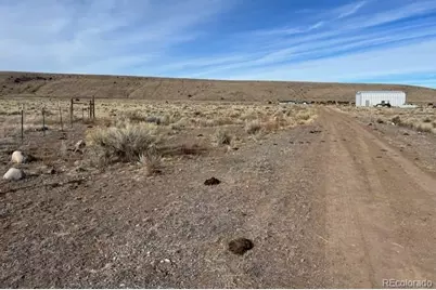 Lot 23 Canyon Road, Capulin, CO 81124 - Photo 28