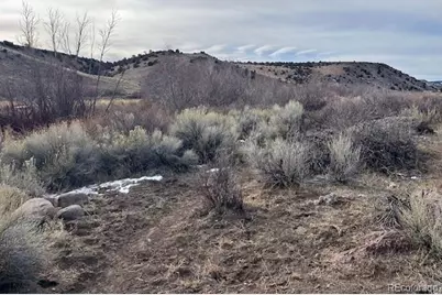 Lot 23 Canyon Road, Capulin, CO 81124 - Photo 22